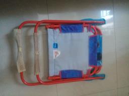 Disney Mickey Mousefoldable Chair image 3